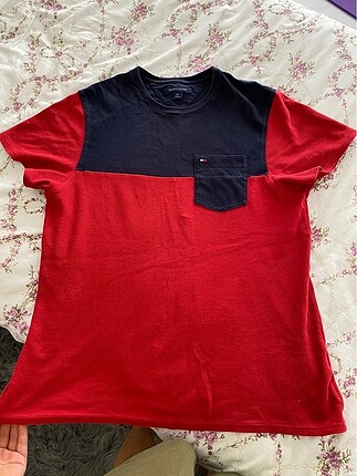 Tommy Hilfiger tshirt