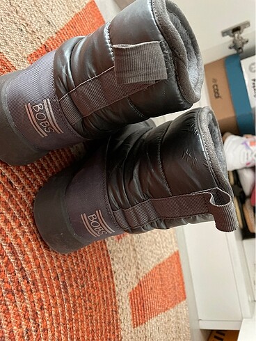 Skechers Skechers kar botu