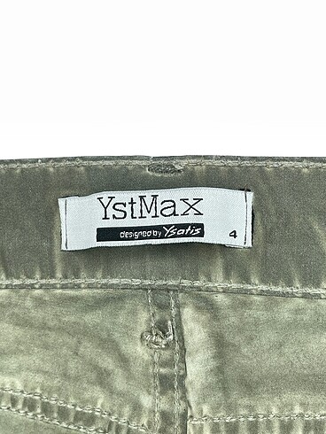 Diğer Skinny %70 İndirimli. - Görsel 4