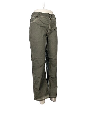 Diğer Skinny %70 İndirimli. - Görsel 2