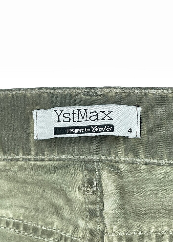 Diğer Skinny %70 İndirimli. - Görsel 4