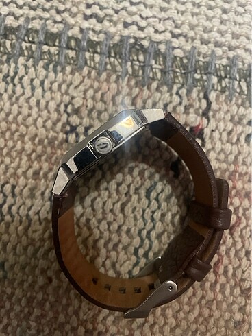 Diesel saat - Görsel 2