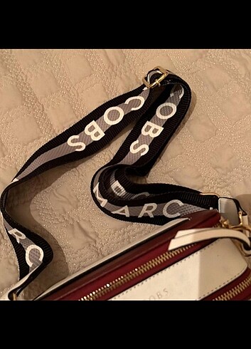 Marc Jacobs A kalite