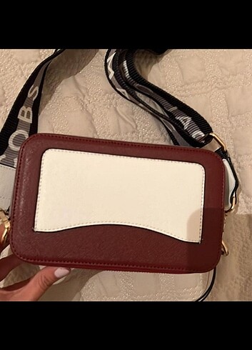  Beden Marc Jacobs A kalite