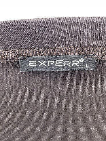 l Beden siyah Renk Vintage Love Mini Etek %70 İndirimli.