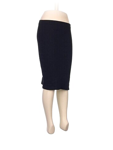 Vintage Love Vintage Love Midi Etek %70 İndirimli.