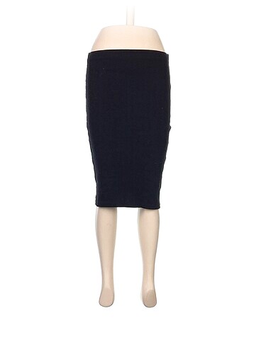 Vintage Love Midi Etek %70 İndirimli.