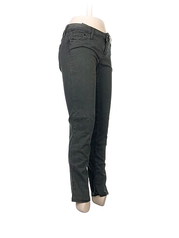 Mavi Jeans Mavi Jeans Jean / Kot %70 İndirimli.