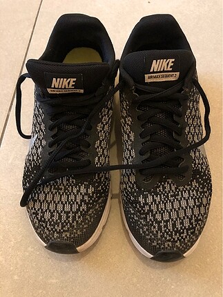 Nike airmax sequent 2