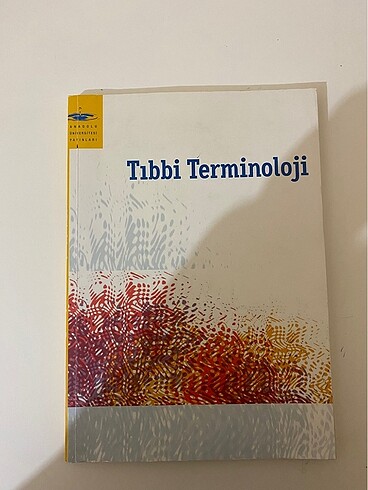 TIBBİ TERMİNOLOJİ
