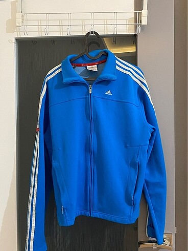 Adidas Adidas Ceket