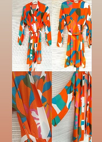 Kimono