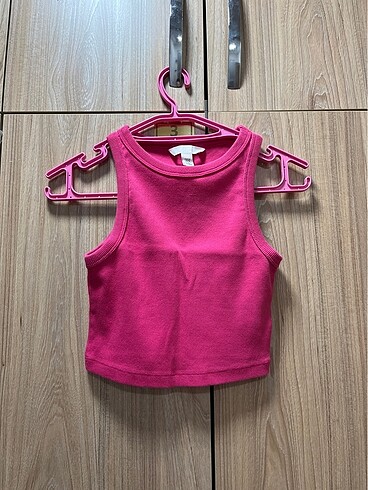 Pembe crop