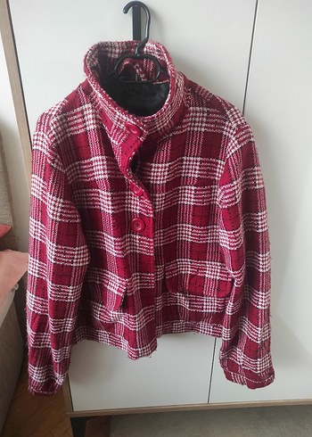 lc-waikiki 38