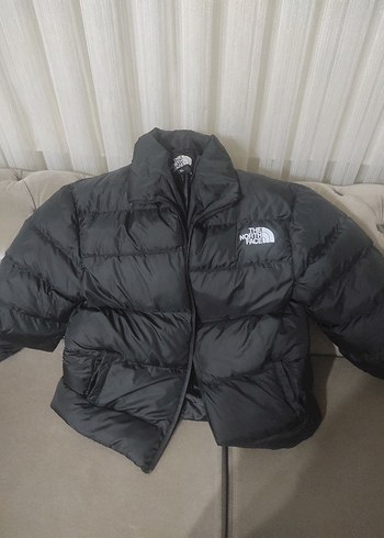 north-face xl