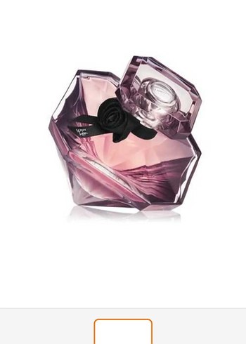 lancome