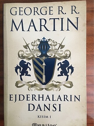 Game of Thrones