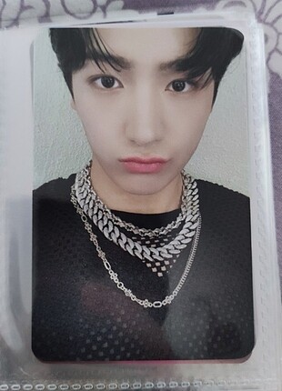 Hyunjae pc