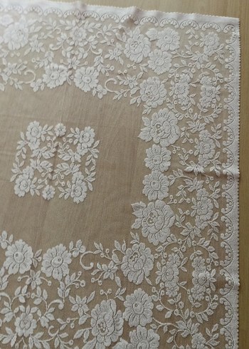  Beden şimen tabla masa üstü için pudra pembesi rengi