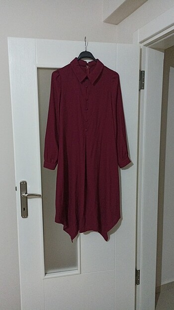 Tunik