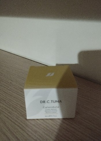 DR.C.TUNA - Görsel 2