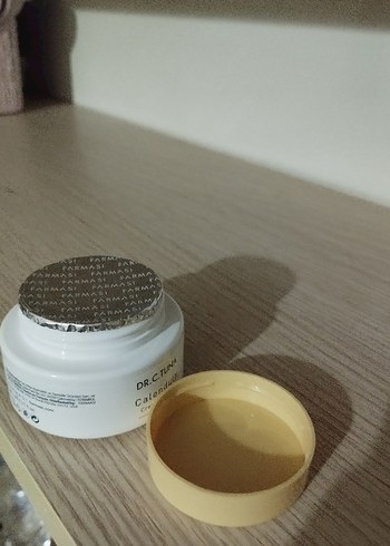 DR.C.TUNA - Görsel 4