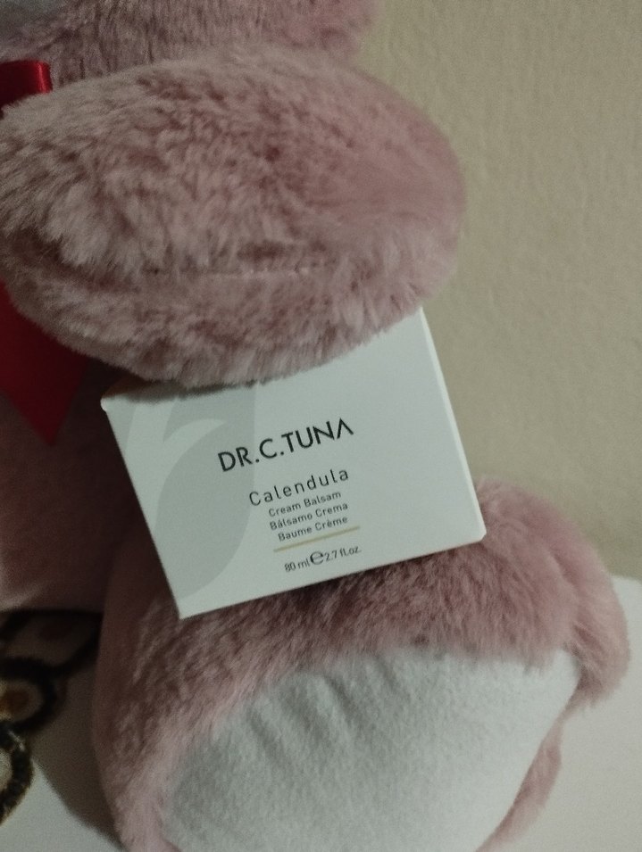 DR.C.TUNA - Görsel 5