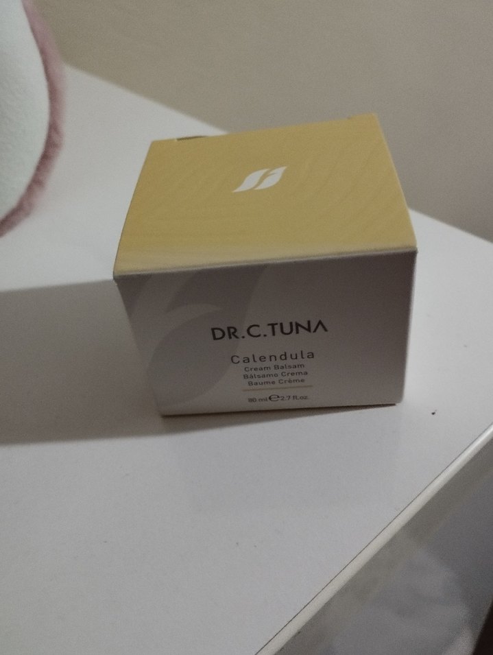 DR.C.TUNA - Görsel 3