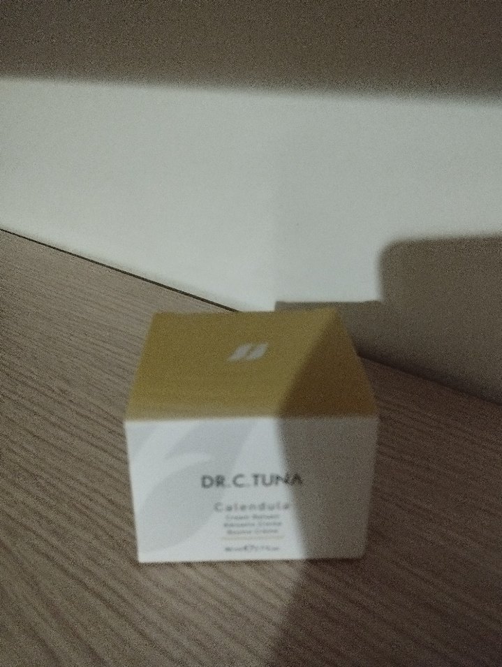 DR.C.TUNA - Görsel 2