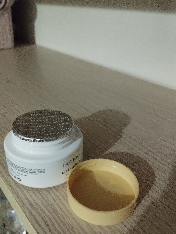 DR.C.TUNA - Görsel 4