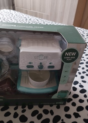 Renkli Eğitim Oyuncak Mutfak Seti fiyat sorunuz - Görsel 2