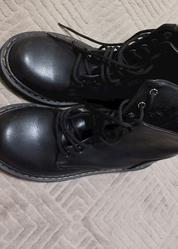 Siyah  bırkez gıyıldı - Görsel 2