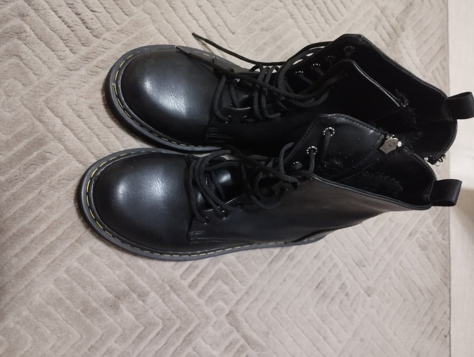 Siyah  bırkez gıyıldı - Görsel 2