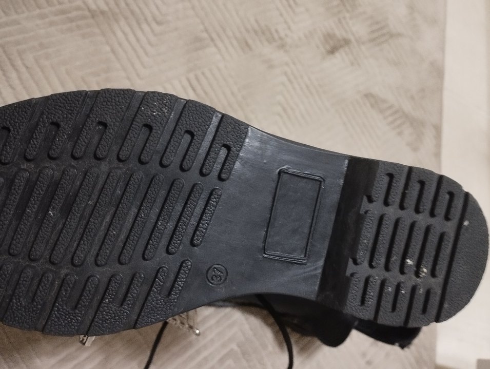 Siyah  bırkez gıyıldı - Görsel 3