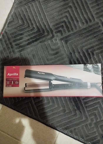 pembe su dalgası masa - Görsel 4