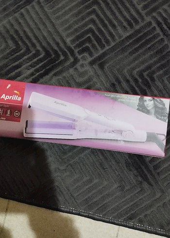 pembe su dalgası masa - Görsel 3