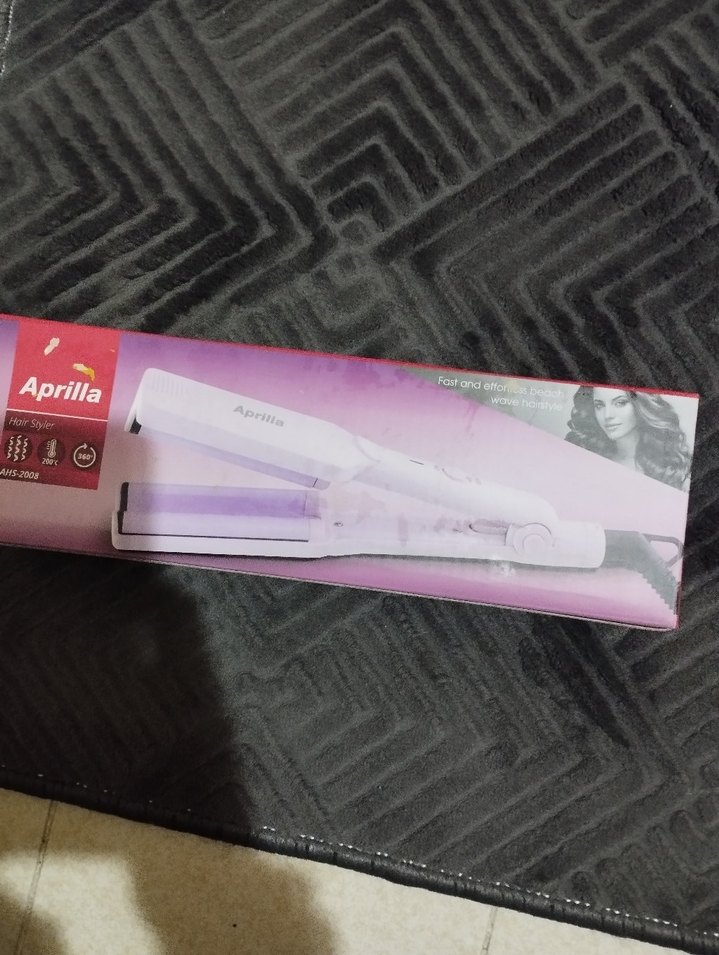 pembe su dalgası masa - Görsel 3