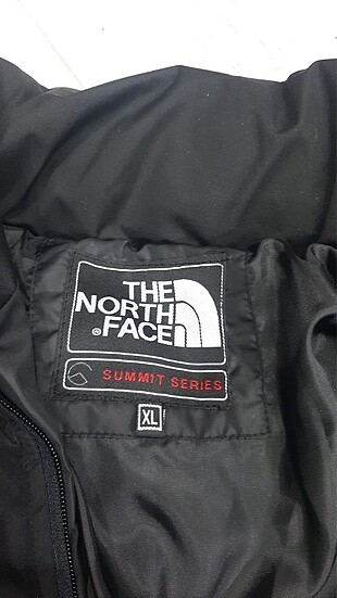 s Beden siyah Renk The North Face Mont Unisex