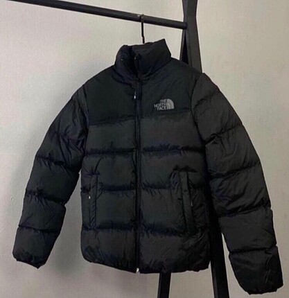 The North Face Mont Unisex