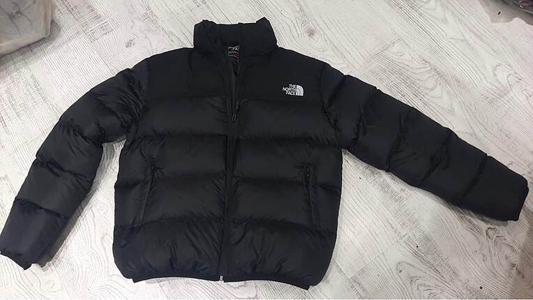 The North Face Mont Unisex
