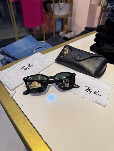 Ray Ban RAYBAN GÖZLÜK