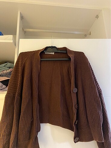 m Beden stradivarius hirka