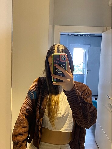 stradivarius hirka
