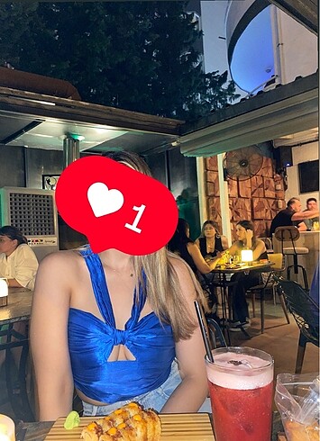 Zara zara ust