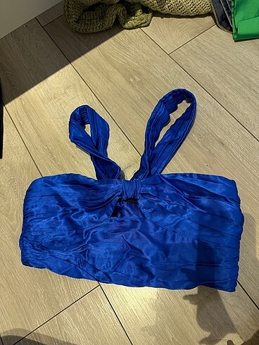 zara ust