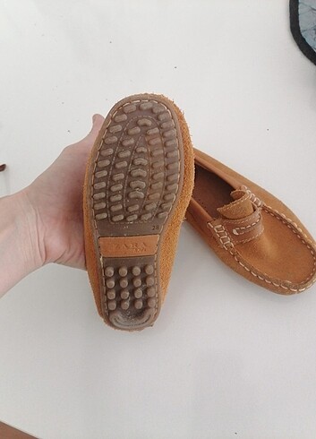 Zara Zara 28 no orjınal