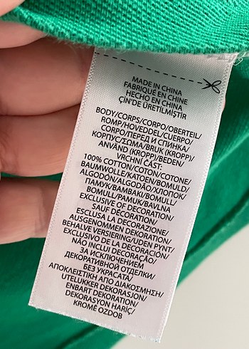 8 Yaş Beden çeşitli Renk Polo Ralph Lauren Pamuklu Polo Yaka Erkek çocuk Tişört