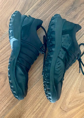 Camper Crclr Gore tex kadın ayakkabı - Görsel 5