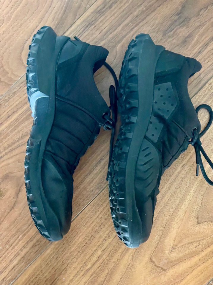 Camper Crclr Gore tex kadın ayakkabı - Görsel 5