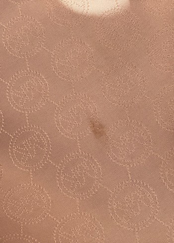 Michael Kors Jet Set Travel Large çanta - Görsel 6